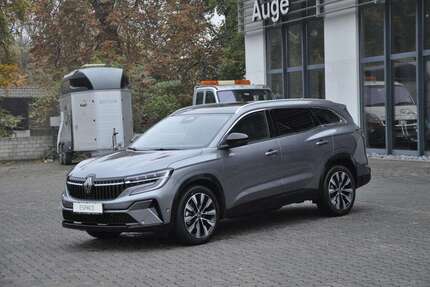 Renault Espace 11.500 km 39.900 &euro; Soest 59494