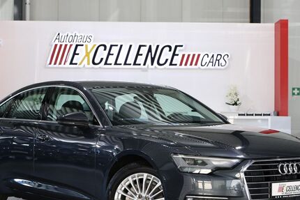 Audi A6 130.000 km 25.777 &euro; Hamm 59077