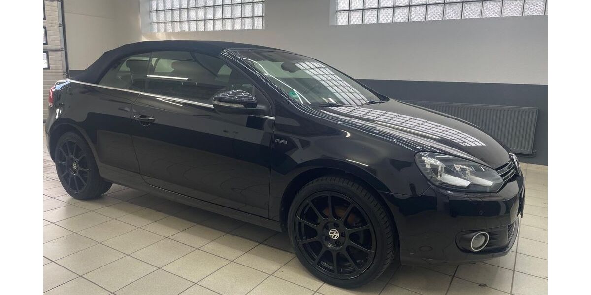 VW Golf 160.481 km 8.000 &euro; Kamen 59174