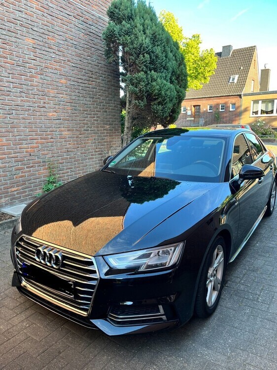 A4
