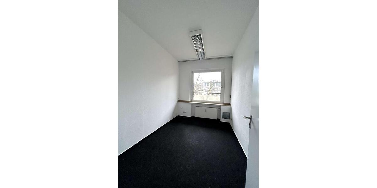 Gewerbeobjekt Hamm - 1.950&euro; | Angebot:23650114