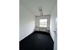 Gewerbeobjekt Hamm - 1.950&euro; | Angebot:23650114