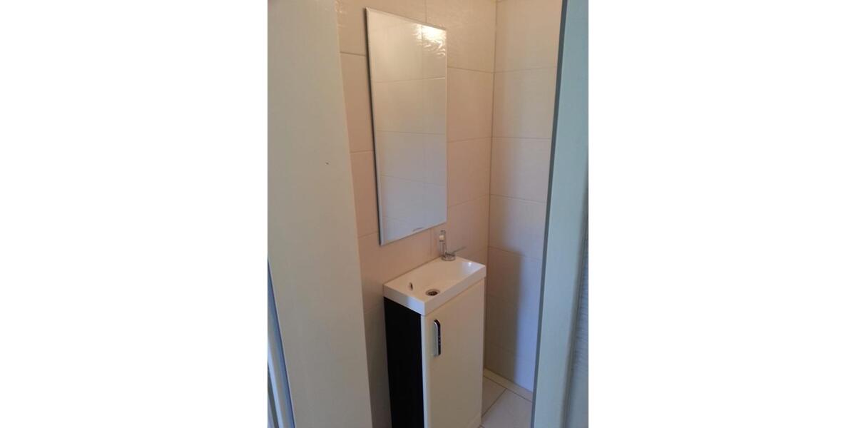 Etagenwohnung Soest - 4 Zimmer, 79 m&sup2;, 170.000&euro; | Angebot:26993452