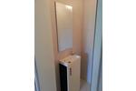 Etagenwohnung Soest - 4 Zimmer, 79 m&sup2;, 170.000&euro; | Angebot:26993452