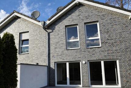 Haus Ahlen - 4 Zimmer, 136 m&sup2;, 469.000&euro; | Angebot:25286751