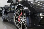 Porsche Boxster 718 S SPORT-CHRONO-PLUS / BOSE / 20-ZOLL 55.000 km 59.911 € Hamm 59077