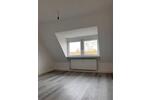 Dachgeschoßwohnung Bergkamen - 2 Zimmer, 52 m&sup2;, 494&euro; | Angebot:26313524