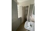 Gewerbeobjekt Menden (Sauerland) - 655&euro; | Angebot:24353551