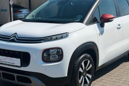 Citroen C3 58.964 km 9.690 &euro; Hamm 59067