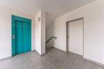 Etagenwohnung Dortmund Körne - 2 Zimmer, 46 m&sup2;, 115.175&euro; | Angebot:25738453
