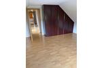 Einfamilienhaus Ense - 8 Zimmer, 208 m&sup2;, 285.000&euro; | Angebot:26578916