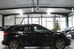 Ford Kuga 2.0 ECOBLUE STYLE ST-LINE SPORT BLACK / LED 125.000 km 17.888 &euro; Hamm 59077