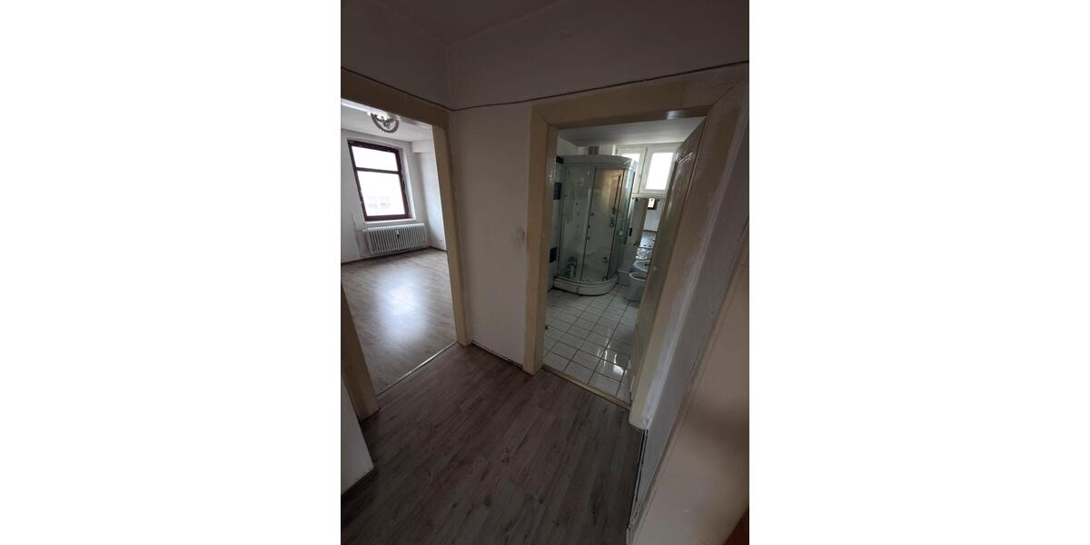 Etagenwohnung Menden (Sauerland) Berkenhofskamp - 3 Zimmer, 105 m&sup2;, 985&euro; | Angebot:26041672