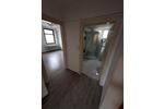 Etagenwohnung Menden (Sauerland) Berkenhofskamp - 3 Zimmer, 105 m&sup2;, 985&euro; | Angebot:26041672