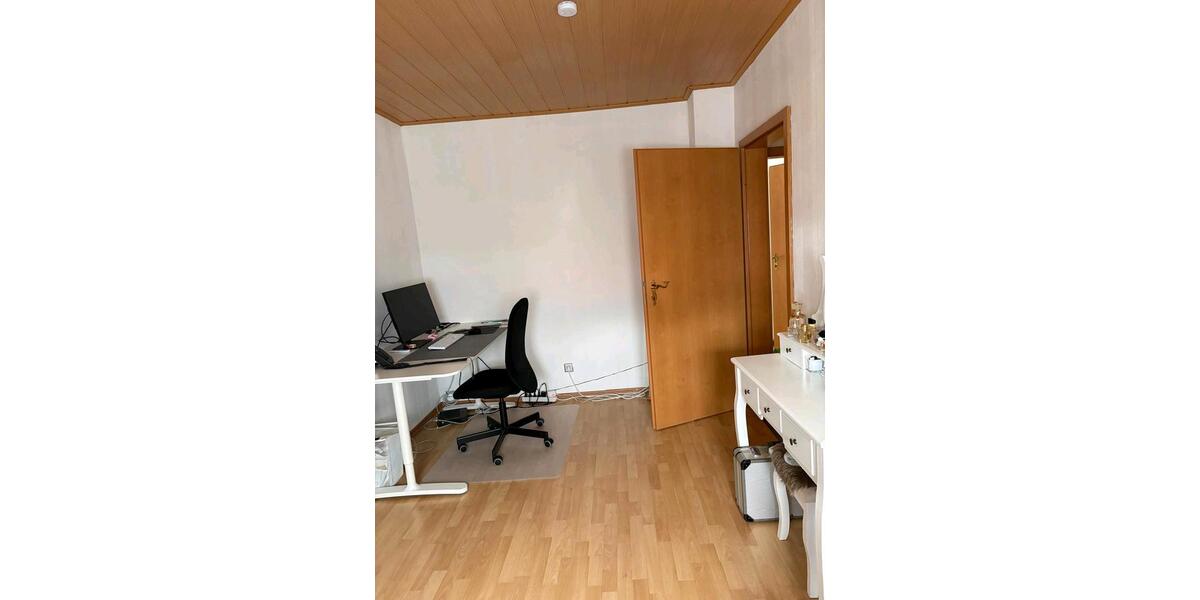 Etagenwohnung Oelde - 4 Zimmer, 84 m&sup2;, 185.000&euro; | Angebot:26814664