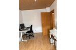 Etagenwohnung Oelde - 4 Zimmer, 84 m&sup2;, 185.000&euro; | Angebot:26814664