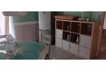 Bungalow Möhnesee - 2 Zimmer, 38 m&sup2;, 53.000&euro; | Angebot:27141924