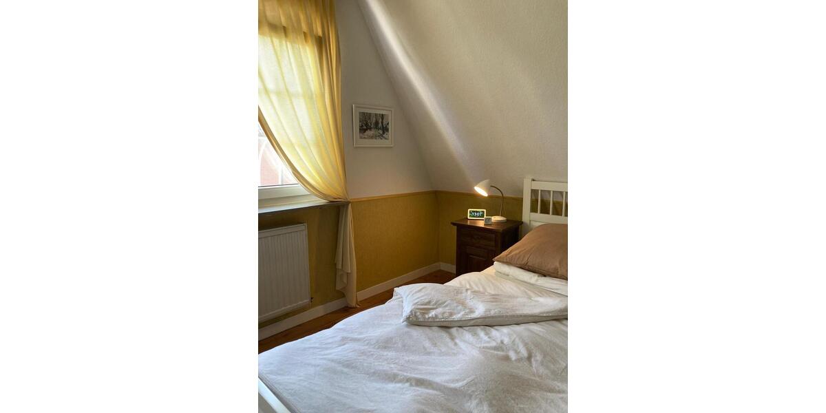 Einfamilienhaus Lünen - 5 Zimmer, 120 m&sup2;, 495.000&euro; | Angebot:25282170