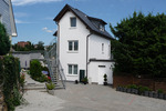 Etagenwohnung Fröndenberg/Ruhr Fröndenberg - 4 Zimmer, 103 m&sup2;, 199.000&euro; | Angebot:26472762