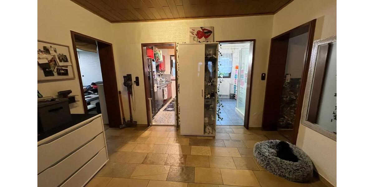 Bungalow Nordkirchen - 10 Zimmer, 295 m&sup2;, 539.000&euro; | Angebot:26943241