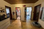 Bungalow Nordkirchen - 10 Zimmer, 295 m&sup2;, 539.000&euro; | Angebot:26943241