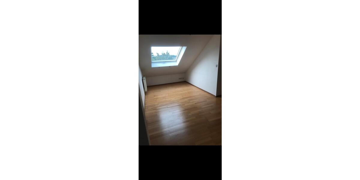 Dachgeschoßwohnung Bönen - 2 Zimmer, 51 m&sup2;, 460&euro; | Angebot:26178506