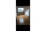 Dachgeschoßwohnung Bönen - 2 Zimmer, 51 m&sup2;, 460&euro; | Angebot:26178506