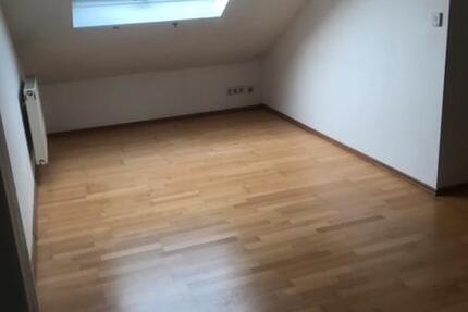 Wohnung Bönen - 2 Zimmer, 51 m&sup2;, 460&euro; | Angebot:26178506