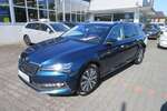Skoda Superb Style 1.4 eHybrid DSG NAVI AHK STANDHEIZUNG 131.689 km 16.988 &euro; Bergkamen 59192