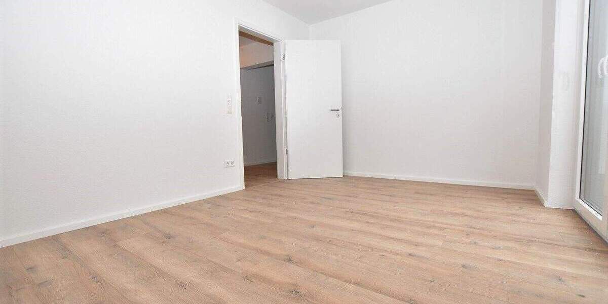 Etagenwohnung Menden Lendringsen - 2 Zimmer, 77 m&sup2;, 925&euro; | Angebot:25643892
