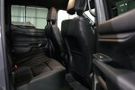 Ford Ranger 2.0 EB DK e-4WD TREMOR ROLLO,AHK,CONQUER 55.000 km 40.991 &euro; Hamm 59077