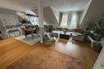 Etagenwohnung Werne - 3 Zimmer, 92 m&sup2;, 279.000&euro; | Angebot:26307727