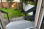 Reihenendhaus mit Garten in zentraler Lage von Menden