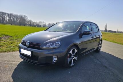 VW Golf 149.000 km 10.300 &euro; Hamm 59071