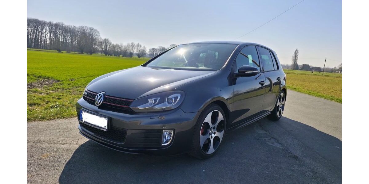 VW Golf 149.000 km 10.300 &euro; Hamm 59071
