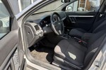 Opel Vectra C 195.771 km 2.200 € Dortmund 44135