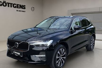Volvo XC60 41.469 km 31.980 &euro; Soest 59494