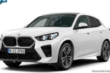 BMW X2 24.995 km 42.490 &euro; Hamm 59071