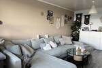 Etagenwohnung Bergkamen Mitte - 4 Zimmer, 97 m&sup2;, 140.000&euro; | Angebot:26886723