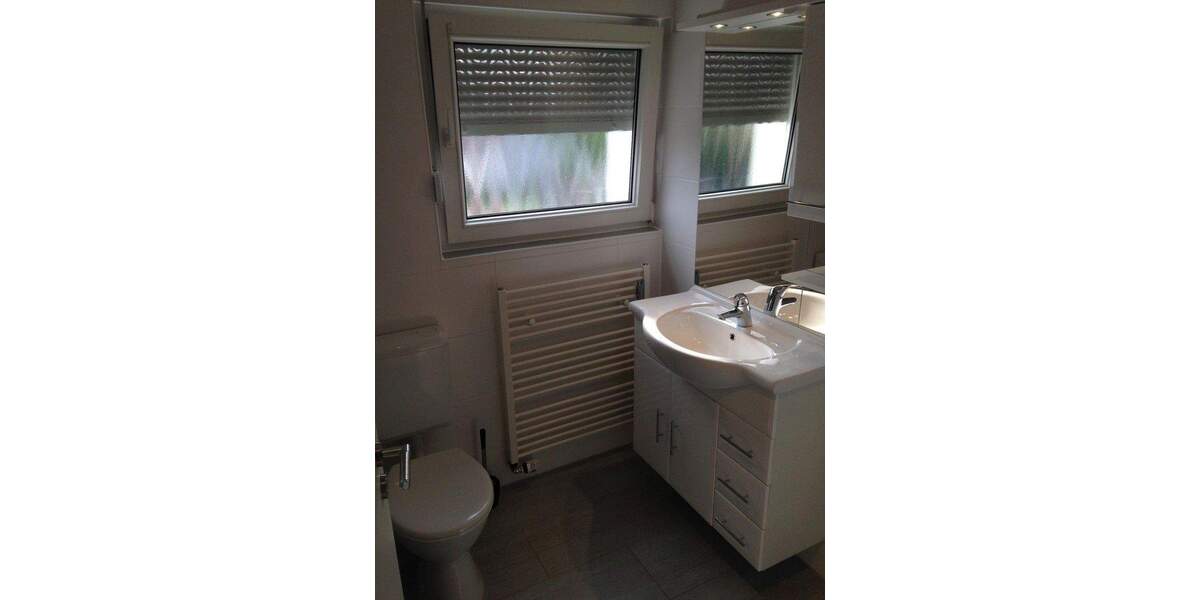 Etagenwohnung Lünen Horstmar - 3 Zimmer, 76 m&sup2;, 185.000&euro; | Angebot:24910089