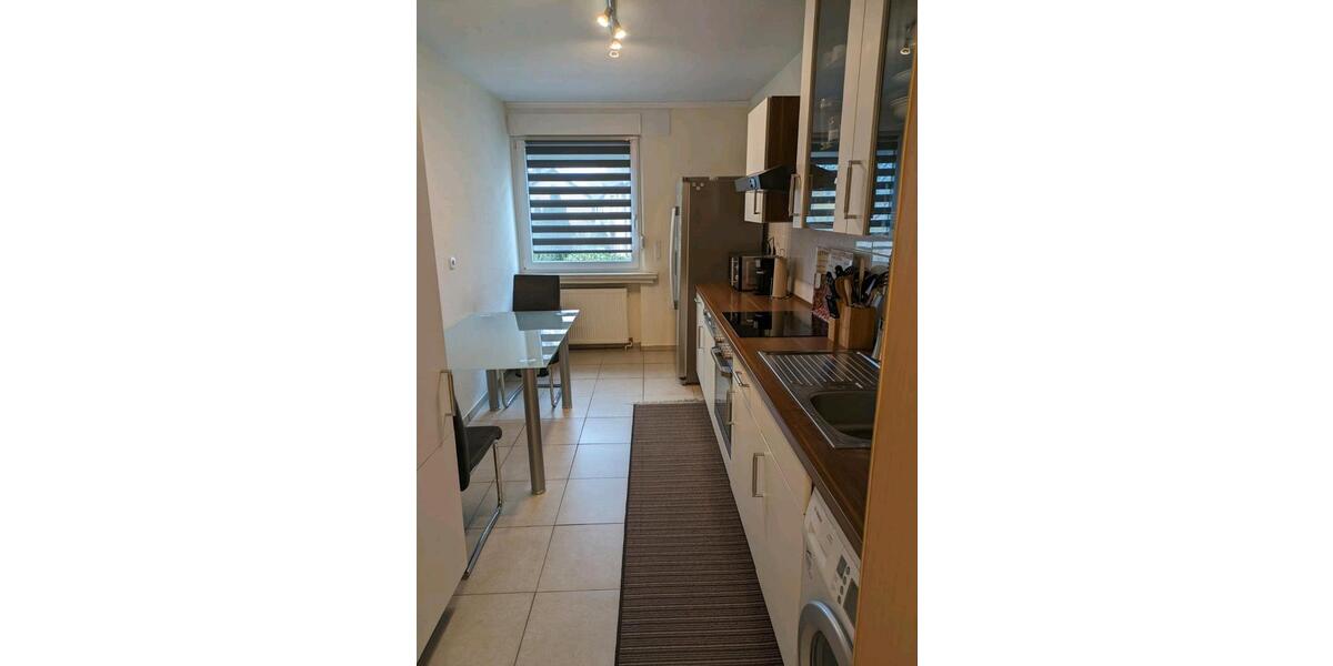 Eigentumswohnung Provisionsfrei 3 zimmer