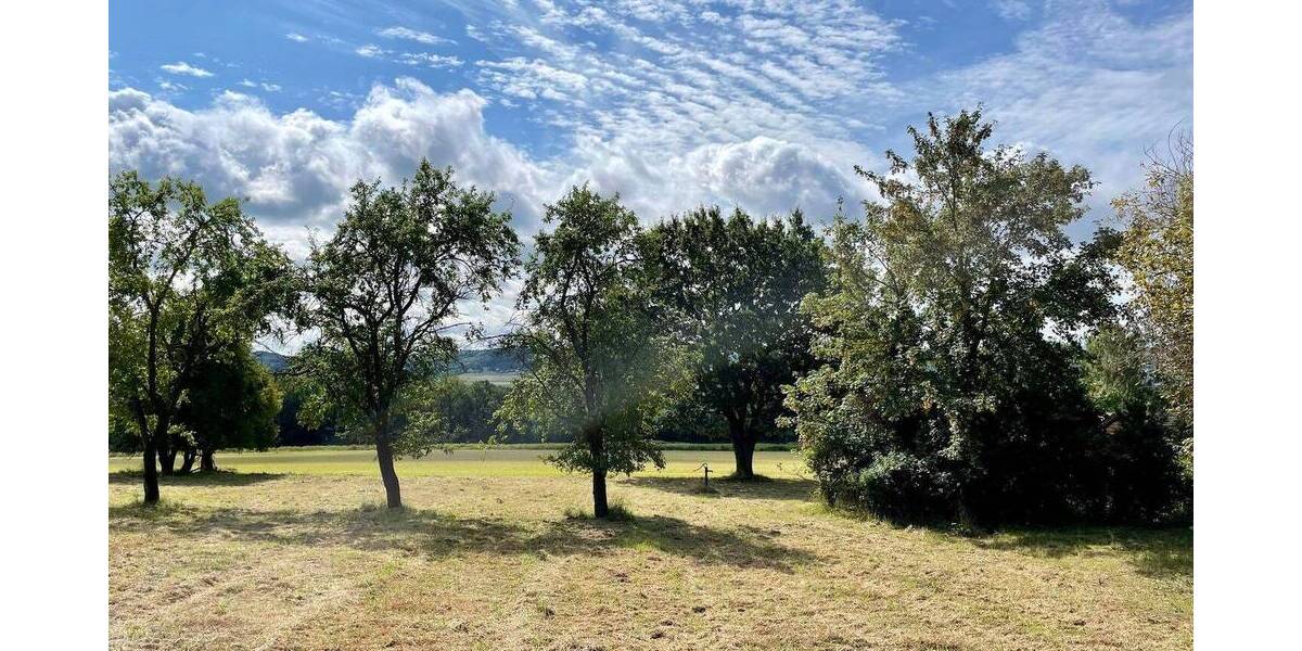 Grundstück Fröndenberg - Westicker Heide Frömern - 463.740&euro; | Angebot:26128895