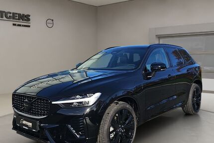 Volvo XC60 29.950 km 47.590 &euro; Soest 59494