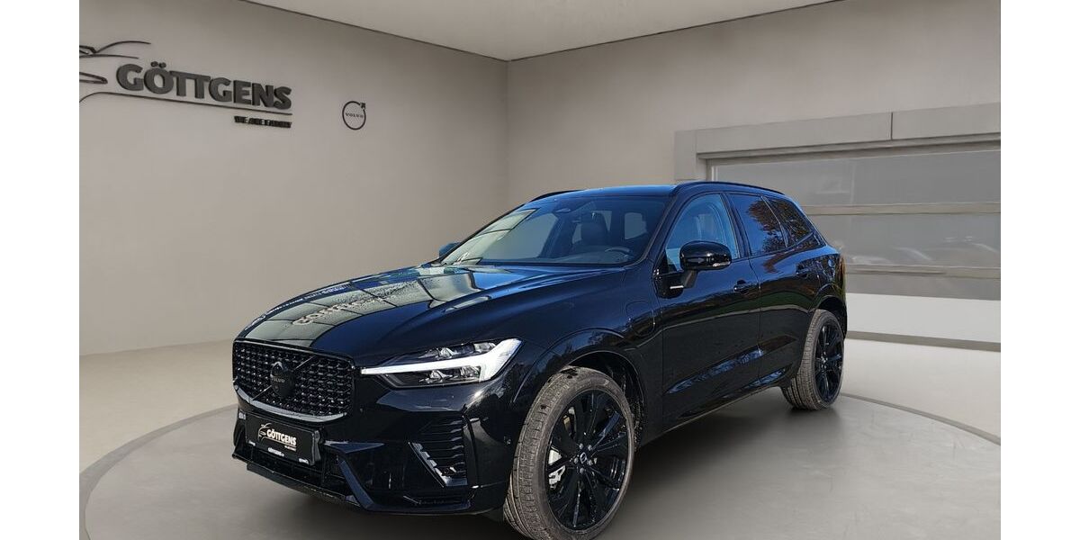 Volvo XC60 29.950 km 47.590 &euro; Soest 59494