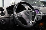 VW Tiguan 2.0 TDI LOUNGE SPORT & STYLE NAVI+KAMERA 149.000 km 13.777 &euro; Hamm 59077