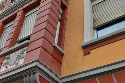 Wohnung Hamm - 3 Zimmer, 100 m&sup2;, 182.000&euro; | Angebot:25422903