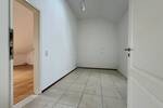 Mehrfamilienhaus, Wohnhaus Fröndenberg - 7 Zimmer, 210 m&sup2;, 339.000&euro; | Angebot:26515611