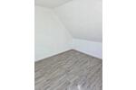 Dachgeschoßwohnung Lünen - 2.5 Zimmer, 50 m&sup2;, 500&euro; | Angebot:26386989