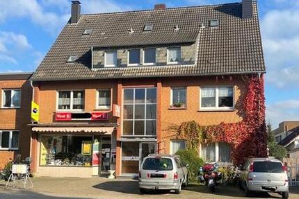 Wohnung 2,5 Zimmer in Kamen-Methler *Kaiserau zu vermieten 2 zimmer