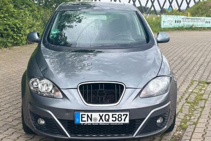 Seat Altea 186.038 km 2.500 &euro; Unna 59423